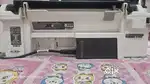 Canon printer