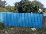 Chunabhatti - Chatrapati Society (10000 sqft Plot)