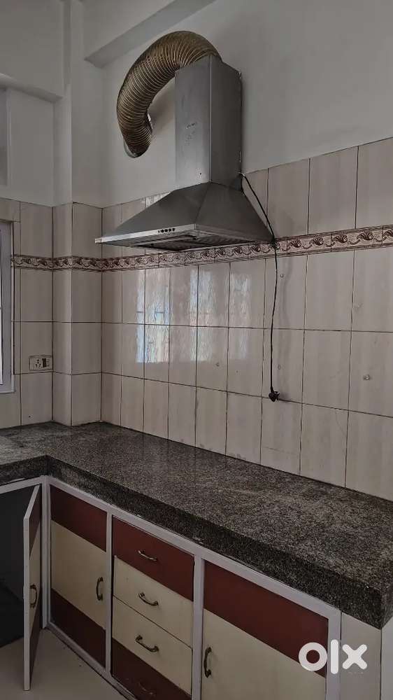 3 bhk 2 bathroom house