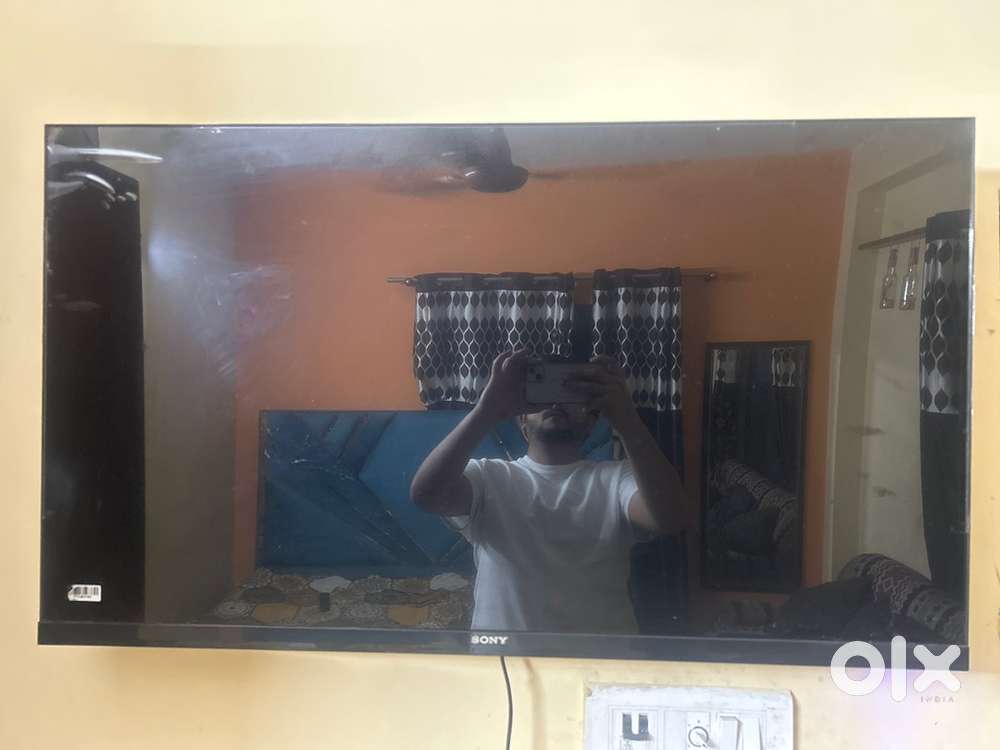 Sony Smart TV Original