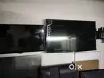 Lcd led TVs for sale service exchange
