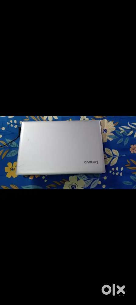 Lenovo IdeaPad 320