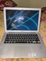 Macbook air 2015 i5