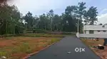 Residential plots available for sale in Karikkode,Mulanthuruthy,Ernaku