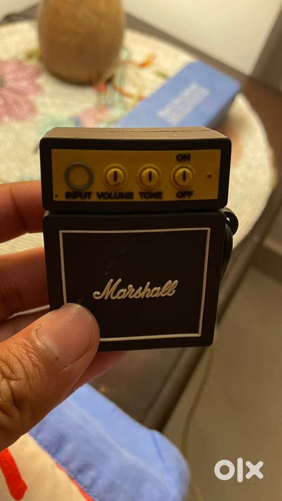 Apple airpods 2nd genration