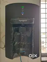 Aquaguard Delight Aquasaver