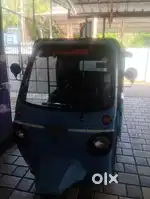 Electric Auto driver job.Kollam Ramankulagra.