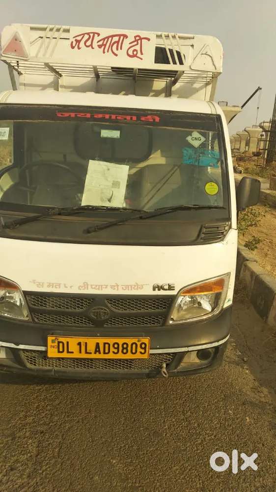 16 ghante duty ka Driver chahiye