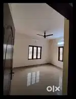 2 BhK house for rent @  Ernakulam srm road