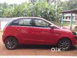 Tata Bolt 2018 Petrol 45000 Km Driven