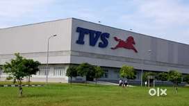 ~~URGENT HIRING FOR MANUFACTURING COMPANY