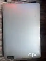 Lenovo laptop ideapad 8tgen i3