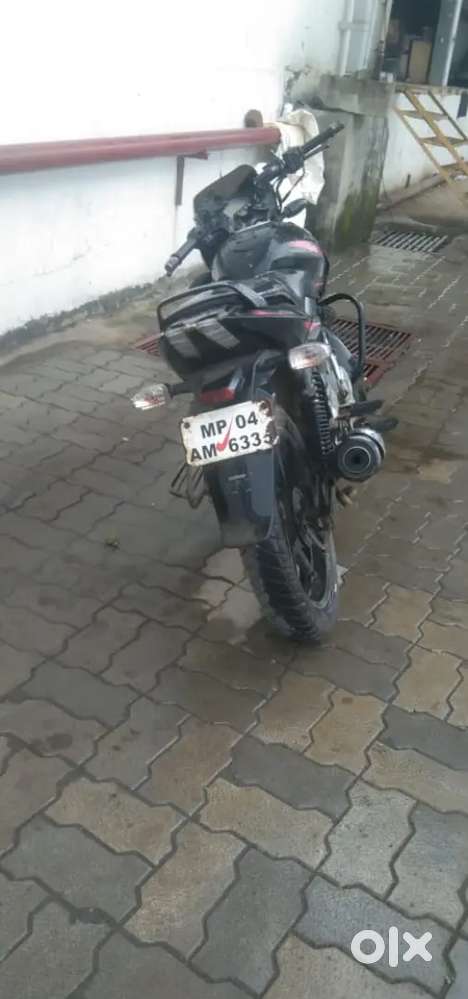 Jaldi bechna Hai
