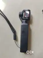 DJI Pocket 2