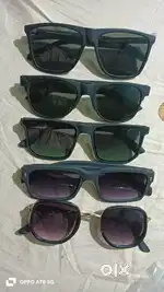 Sunglass good