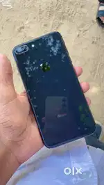 Iphone 8 plus 64 gb all orignal