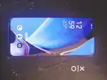 Urgent Sale  Oppo F19  Screen Lamination  Scratchless  Best Deal