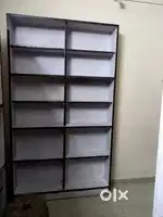 Shop set-up furniture