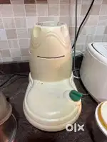 Bajaj used mider