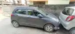 I want to sell my grand i10 which is very good condition n genuine run