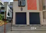 small commercial space for Shop / Warehouse use