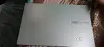 Asus VIVOBOOK 15