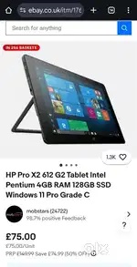 Need computer operator in Lajpat Nagar Part 2
