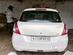 Top condition