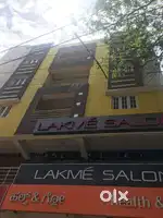 Commercial/Office Space for Rent – Prime Main Road Location