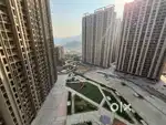 2BHK FOR SALE IN DOSTI PLANET NORTH