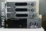 5.1 Dolby digital amplifier