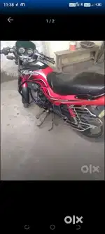 Nigahi  post nigahi