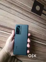 X 70 pro 8 256