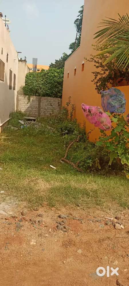 Moolakulam to Mettupalayam Nearby Akshaya Bakery approved plot