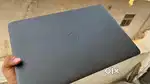 HP ELITEBOOK 840, intel i5, 12Gb Ram, 500 HDD
