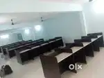 Office Workstation Table, Running Table,Bpo Table,Office Table