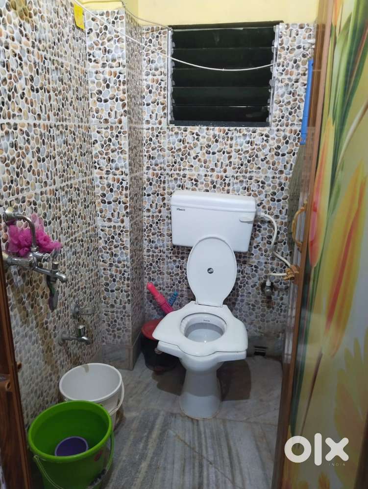 Left available no broker