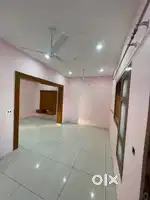 Semi furnished 3bhk 1st floor available for family only sector 89