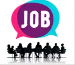Store Keeper / Site Supervisor