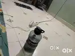 need room mate