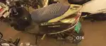 Electric Scooter For sale