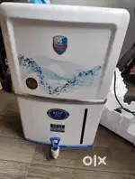 Kent RO water purifier for sale