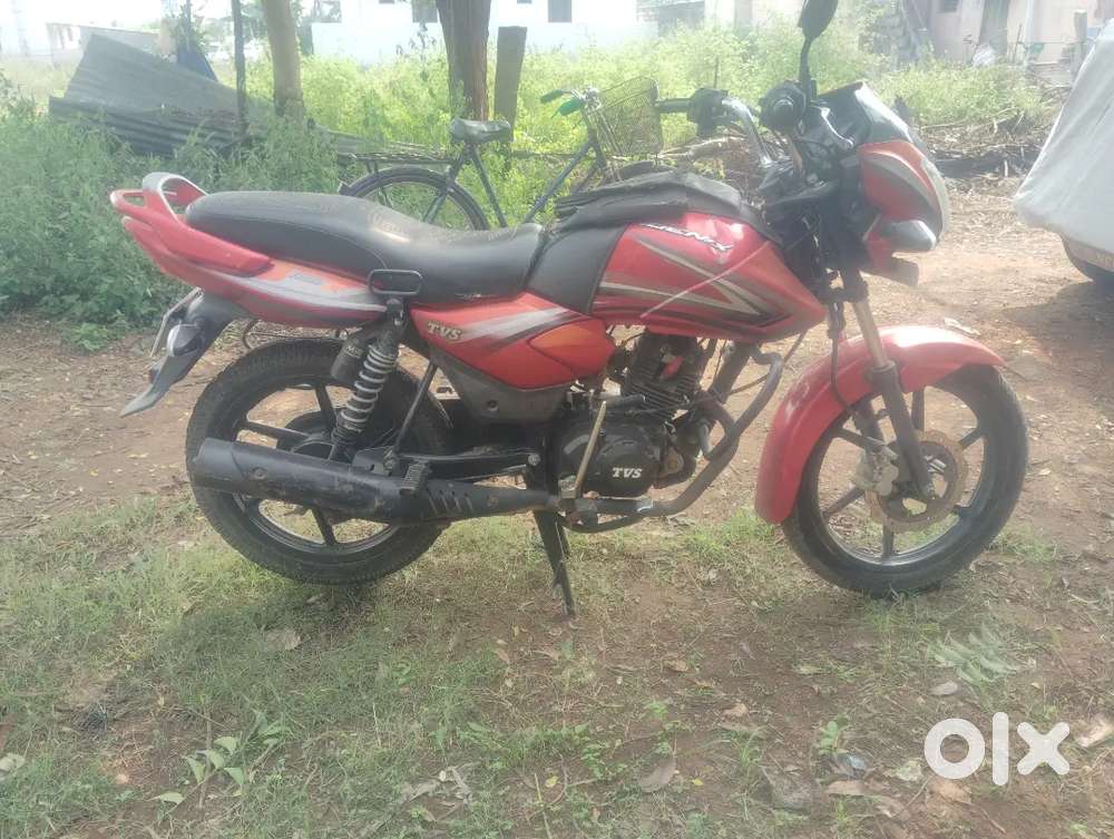 Vehicle good running condition Price negotiable 45000