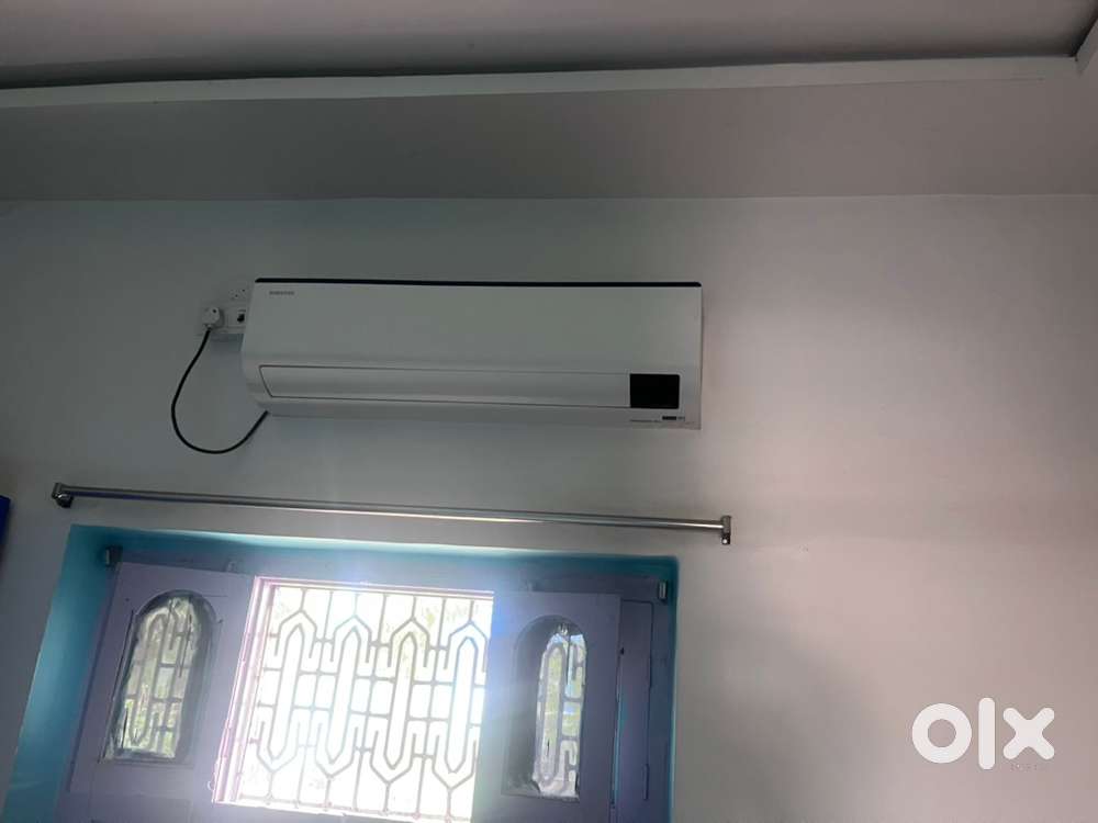 Samsung 1.5 ton AC