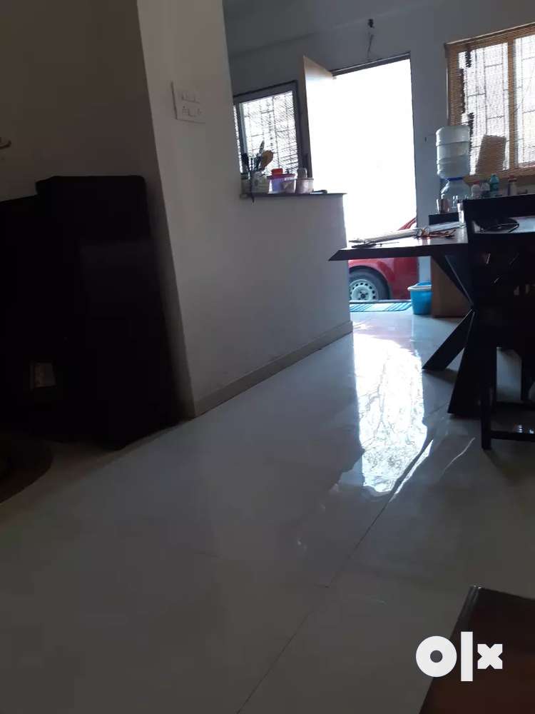 3bhk bungalow for sale