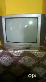 Videocon d2h 32inch box tv