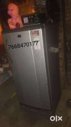 सहारनपुर up