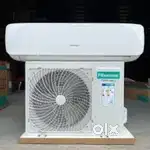 ]Rental Ac service available in Nice Condition and Best price