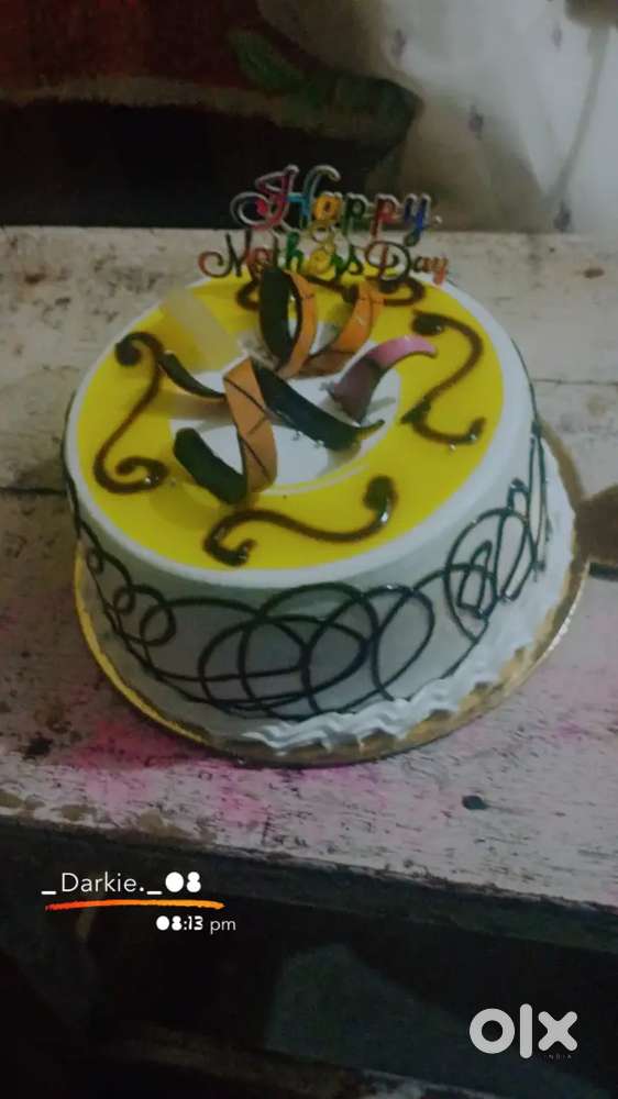 Mujhe khana banane ki job ki jarurat hain all indian food