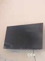 MI smart tv 5a